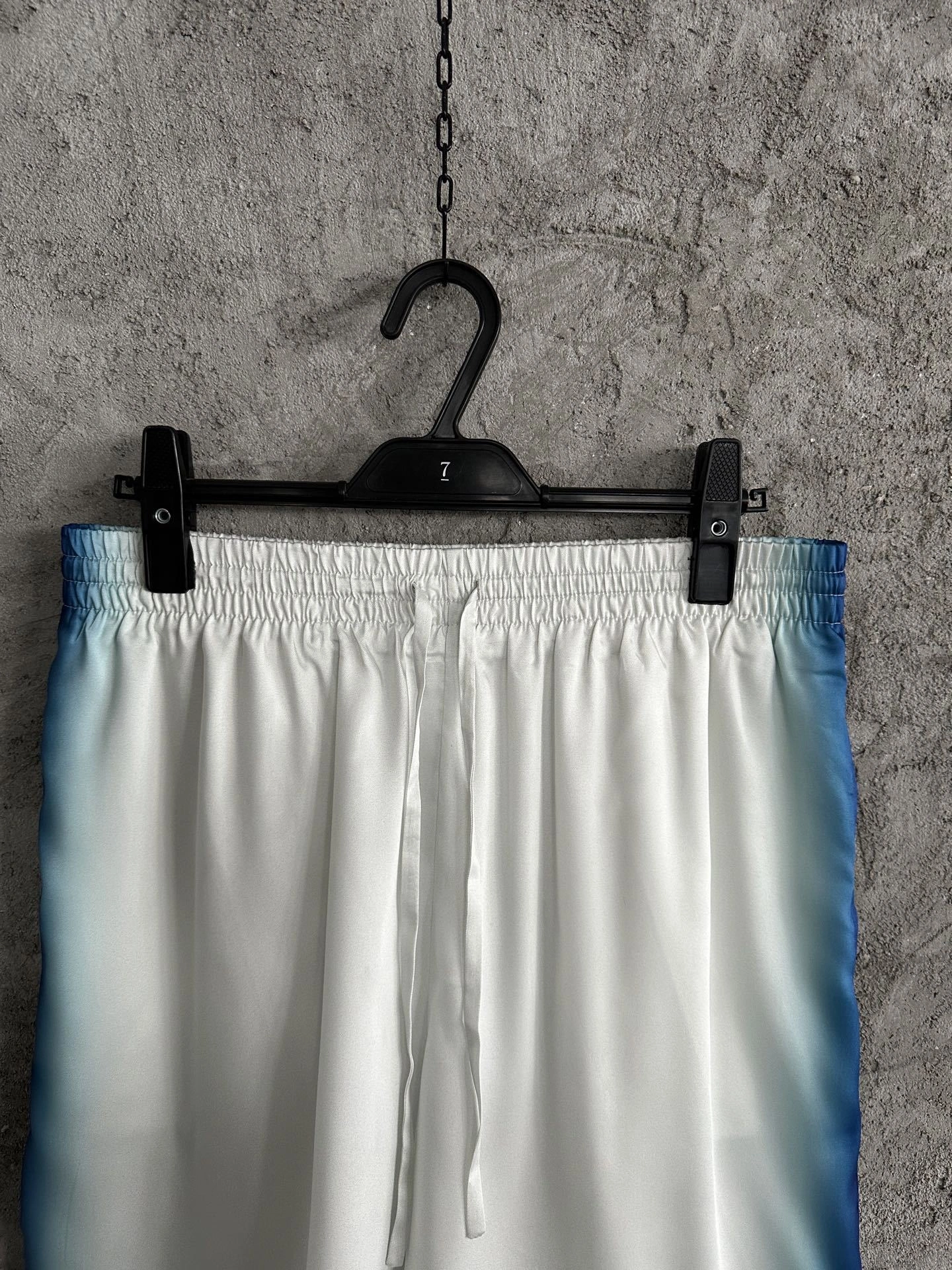 wg.luxury- 31s1281931 real silk item:E-F409D2817